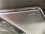 2025 Chevrolet Silverado 1500 Crew Cab 4x4 Pickup for sale #P255173 - photo 22