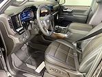 2025 Chevrolet Silverado 1500 Crew Cab 4x4 Pickup for sale #P255173 - photo 25