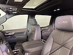 2025 Chevrolet Silverado 1500 Crew Cab 4x4 Pickup for sale #P255173 - photo 26