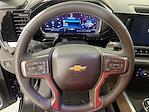 2025 Chevrolet Silverado 1500 Crew Cab 4x4 Pickup for sale #P255173 - photo 27