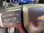 2025 Chevrolet Silverado 1500 Crew Cab 4x4 Pickup for sale #P255173 - photo 28