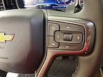 2025 Chevrolet Silverado 1500 Crew Cab 4x4 Pickup for sale #P255173 - photo 29