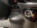 2025 Chevrolet Silverado 1500 Crew Cab 4x4 Pickup for sale #P255173 - photo 30