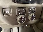 2025 Chevrolet Silverado 1500 Crew Cab 4x4 Pickup for sale #P255173 - photo 31
