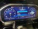 2025 Chevrolet Silverado 1500 Crew Cab 4x4 Pickup for sale #P255173 - photo 32