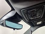 2025 Chevrolet Silverado 1500 Crew Cab 4x4 Pickup for sale #P255173 - photo 33