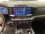 2025 Chevrolet Silverado 1500 Crew Cab 4x4 Pickup for sale #P255173 - photo 34