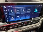 2025 Chevrolet Silverado 1500 Crew Cab 4x4 Pickup for sale #P255173 - photo 35