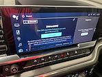 2025 Chevrolet Silverado 1500 Crew Cab 4x4 Pickup for sale #P255173 - photo 37