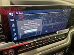 2025 Chevrolet Silverado 1500 Crew Cab 4x4 Pickup for sale #P255173 - photo 38