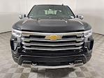 2025 Chevrolet Silverado 1500 Crew Cab 4x4 Pickup for sale #P255173 - photo 5