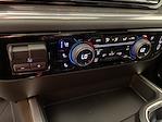 2025 Chevrolet Silverado 1500 Crew Cab 4x4 Pickup for sale #P255173 - photo 40