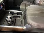 2025 Chevrolet Silverado 1500 Crew Cab 4x4 Pickup for sale #P255173 - photo 41
