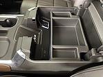 2025 Chevrolet Silverado 1500 Crew Cab 4x4 Pickup for sale #P255173 - photo 42