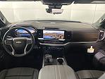 2025 Chevrolet Silverado 1500 Crew Cab 4x4 Pickup for sale #P255173 - photo 43