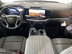 2025 Chevrolet Silverado 1500 Crew Cab 4x4 Pickup for sale #P255173 - photo 44