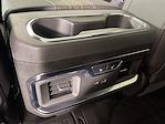 2025 Chevrolet Silverado 1500 Crew Cab 4x4 Pickup for sale #P255173 - photo 45