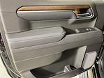 2025 Chevrolet Silverado 1500 Crew Cab 4x4 Pickup for sale #P255173 - photo 46