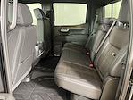 2025 Chevrolet Silverado 1500 Crew Cab 4x4 Pickup for sale #P255173 - photo 47