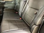 2025 Chevrolet Silverado 1500 Crew Cab 4x4 Pickup for sale #P255173 - photo 48
