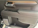 2025 Chevrolet Silverado 1500 Crew Cab 4x4 Pickup for sale #P255173 - photo 49