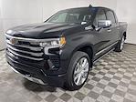 2025 Chevrolet Silverado 1500 Crew Cab 4x4 Pickup for sale #P255173 - photo 6