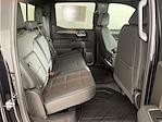 2025 Chevrolet Silverado 1500 Crew Cab 4x4 Pickup for sale #P255173 - photo 50