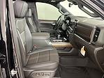2025 Chevrolet Silverado 1500 Crew Cab 4x4 Pickup for sale #P255173 - photo 52