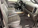 2025 Chevrolet Silverado 1500 Crew Cab 4x4 Pickup for sale #P255173 - photo 53