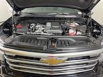 2025 Chevrolet Silverado 1500 Crew Cab 4x4 Pickup for sale #P255173 - photo 55