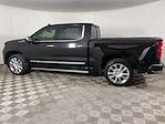 2025 Chevrolet Silverado 1500 Crew Cab 4x4 Pickup for sale #P255173 - photo 7