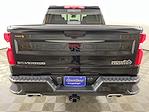 2025 Chevrolet Silverado 1500 Crew Cab 4x4 Pickup for sale #P255173 - photo 9