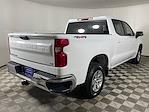 2025 Chevrolet Silverado 1500 Crew Cab 4x4 Pickup for sale #P255175 - photo 2