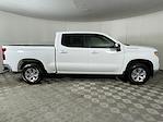 2025 Chevrolet Silverado 1500 Crew Cab 4x4 Pickup for sale #P255175 - photo 11