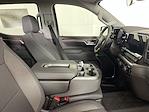 2025 Chevrolet Silverado 1500 Crew Cab 4x4 Pickup for sale #P255175 - photo 19