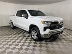2025 Chevrolet Silverado 1500 Crew Cab 4x4 Pickup for sale #P255175 - photo 3
