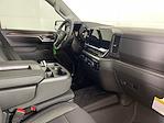 2025 Chevrolet Silverado 1500 Crew Cab 4x4 Pickup for sale #P255175 - photo 20