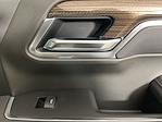2025 Chevrolet Silverado 1500 Crew Cab 4x4 Pickup for sale #P255175 - photo 21