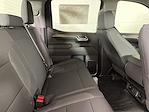 2025 Chevrolet Silverado 1500 Crew Cab 4x4 Pickup for sale #P255175 - photo 22
