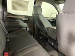 2025 Chevrolet Silverado 1500 Crew Cab 4x4 Pickup for sale #P255175 - photo 23