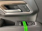 2025 Chevrolet Silverado 1500 Crew Cab 4x4 Pickup for sale #P255175 - photo 25