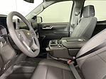 2025 Chevrolet Silverado 1500 Crew Cab 4x4 Pickup for sale #P255175 - photo 26