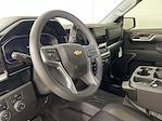 2025 Chevrolet Silverado 1500 Crew Cab 4x4 Pickup for sale #P255175 - photo 28