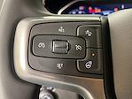 2025 Chevrolet Silverado 1500 Crew Cab 4x4 Pickup for sale #P255175 - photo 29