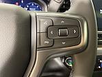 2025 Chevrolet Silverado 1500 Crew Cab 4x4 Pickup for sale #P255175 - photo 30