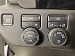 2025 Chevrolet Silverado 1500 Crew Cab 4x4 Pickup for sale #P255175 - photo 31