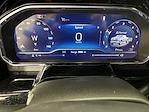 2025 Chevrolet Silverado 1500 Crew Cab 4x4 Pickup for sale #P255175 - photo 32