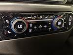 2025 Chevrolet Silverado 1500 Crew Cab 4x4 Pickup for sale #P255175 - photo 39