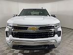2025 Chevrolet Silverado 1500 Crew Cab 4x4 Pickup for sale #P255175 - photo 5