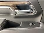 2025 Chevrolet Silverado 1500 Crew Cab 4x4 Pickup for sale #P255175 - photo 41